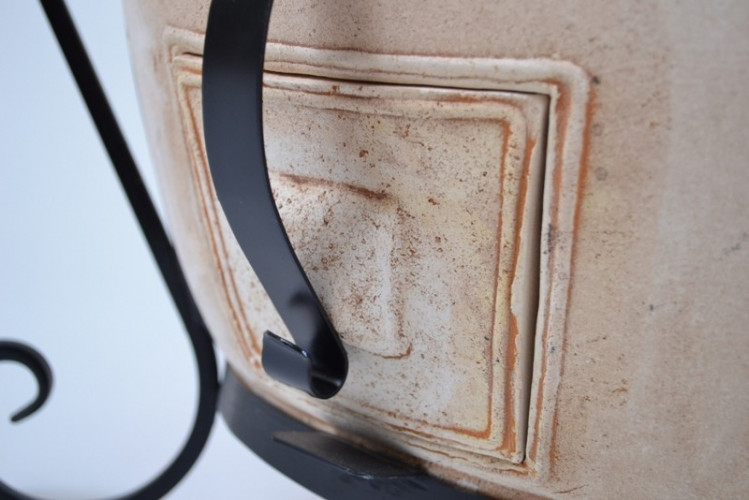 Тандыр Султан Каир Большой в Ростове