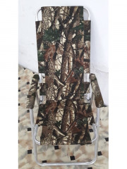 Кресло-шезлонг Медведь №3 Кресло-шезлонг Медведь №3