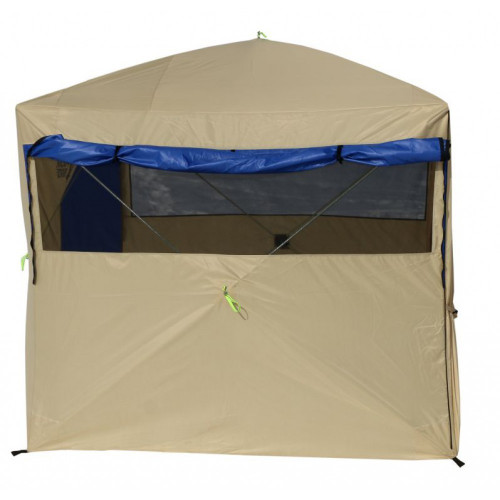 Шатер-тент Polar Bird 3SK в Ростове