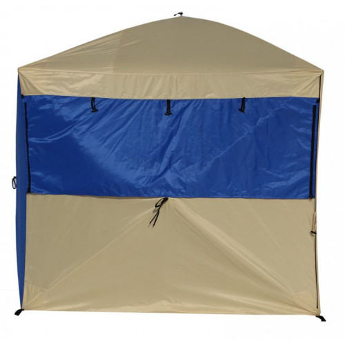 Шатер-тент Polar Bird 3SK в Ростове