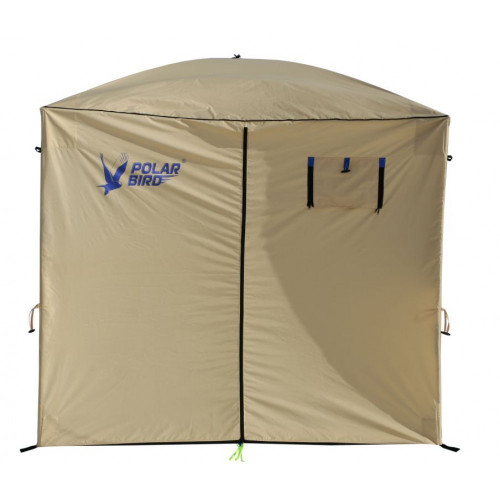 Шатер-тент Polar Bird 3SK в Ростове