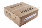 Мотор-колесо Eltreco 48V 350W LCD 26" передний АКБ HL 48V 10А/ч в Ростове
