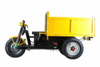Мини погрузчик RutTrike «Самосвал» СТБ 500-У 60V1200W в Ростове