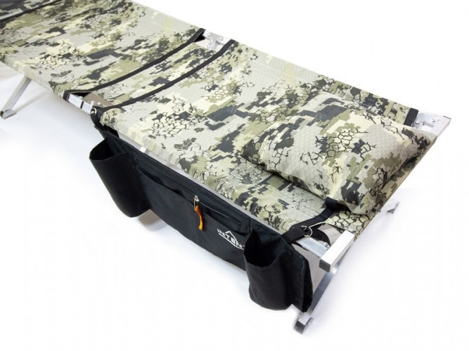 Подушка универсальная  в Ростове