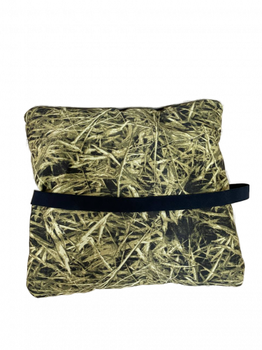 Подушка универсальная  в Ростове