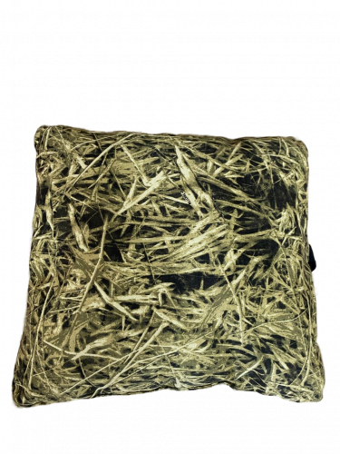 Подушка универсальная  в Ростове