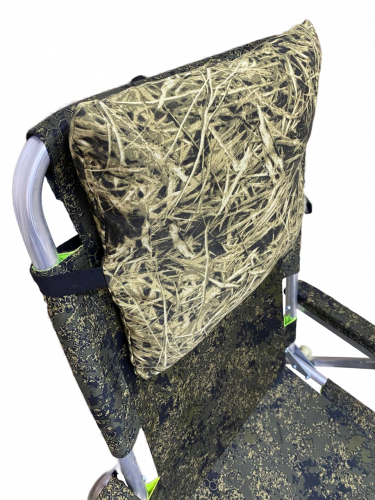 Подушка универсальная  в Ростове