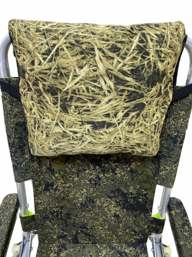 Подушка универсальная  в Ростове