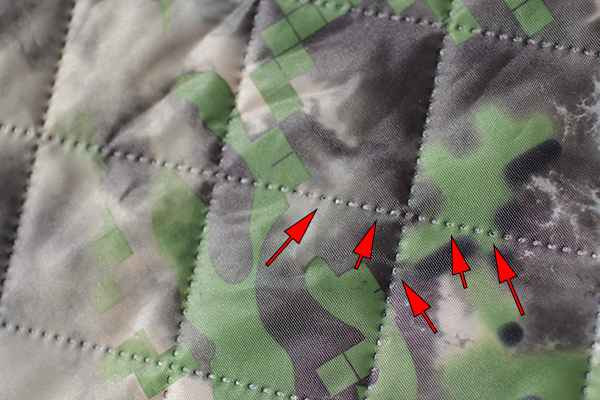 Палатка-Баня МОРЖ КУБ 2 сорт в Ростове