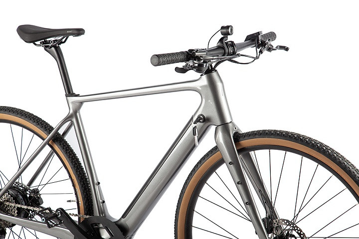 Электровелосипед 700С Sporto в Ростове