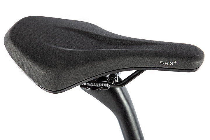 Электровелосипед 700С Sporto в Ростове