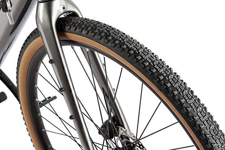 Электровелосипед 700С Sporto в Ростове