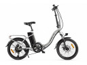 Электровелосипед Volteco Flex в Ростове