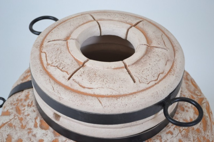 Тандыр Султан Каир Малый в Ростове