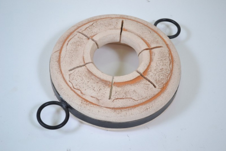 Тандыр Султан Каир Малый в Ростове