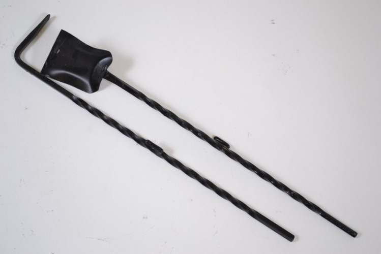 Тандыр Султан Каир Малый в Ростове