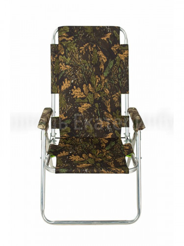 Кресло-шезлонг Медведь №5 в Ростове