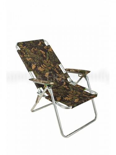 Кресло-шезлонг Медведь №5 в Ростове