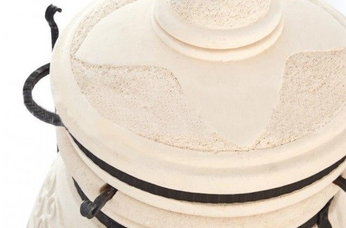 Тандыр Сармат Скиф в Ростове