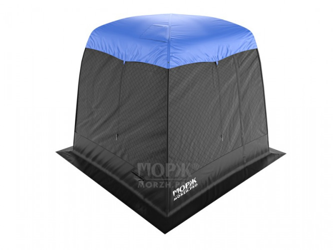 Влагозащитный тент Морж в Ростове