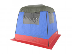 Влагозащитный тент Морж