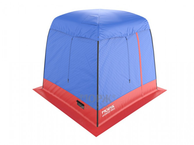 Влагозащитный тент Морж в Ростове