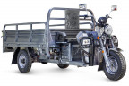 Грузовой электротрицикл Rutrike Эксперт ПРО Плюс 2200 в Ростове