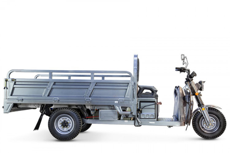 Грузовой электротрицикл Rutrike Эксперт ПРО Плюс 2200 в Ростове
