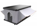 Автомобильная палатка ARTELV ROOF TENT R в Ростове