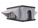 Автомобильная палатка ARTELV ROOF TENT R в Ростове