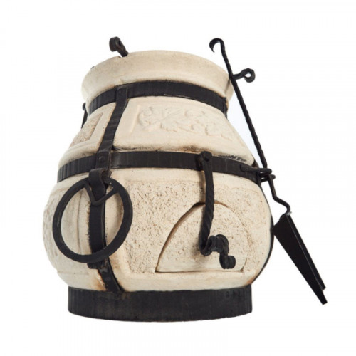 Тандыр Сармат Кочевник в Ростове