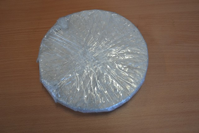 Камень для выпечки в Ростове