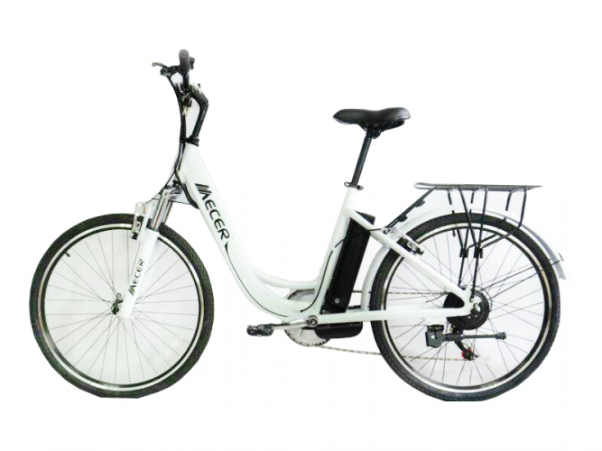 Электровелосипед eNRG Mecer 350W в Ростове