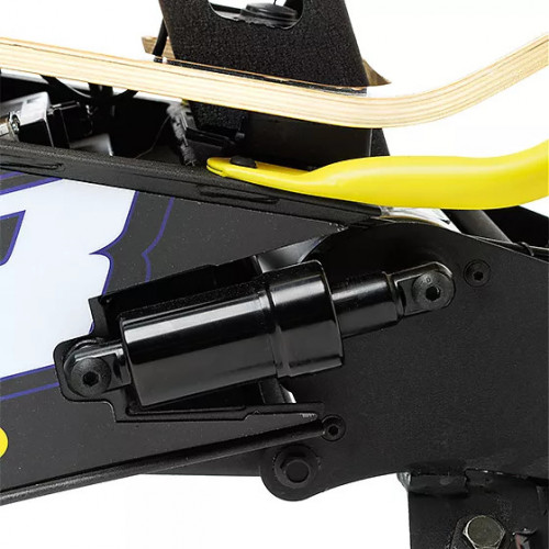 Электросамокат VeloCifero MAD 2000W в Ростове