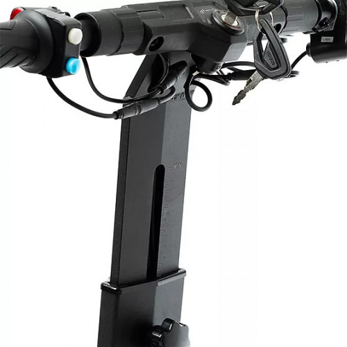 Электросамокат VeloCifero MAD 2000W в Ростове