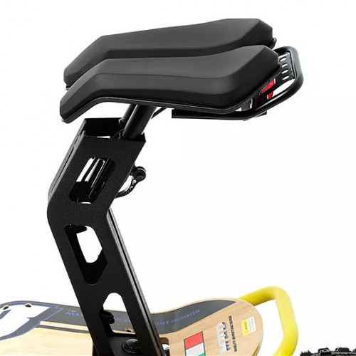 Электросамокат VeloCifero MAD 2000W в Ростове