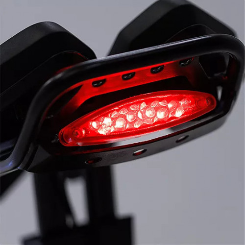 Электросамокат VeloCifero MAD 2000W в Ростове