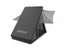 Автомобильная палатка ARTELV ROOF TENT P в Ростове