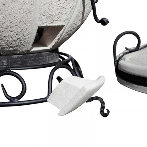 Тандыр Сармат Аладдин mini в Ростове