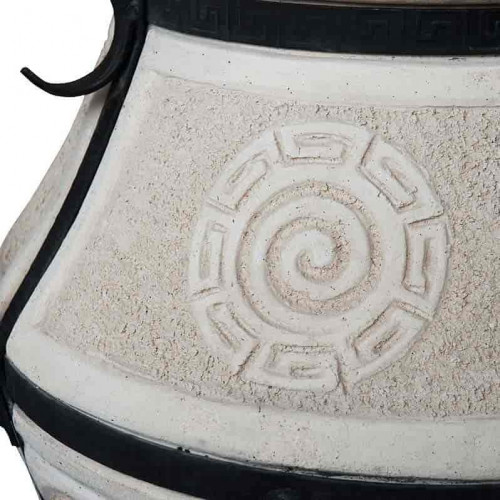 Тандыр Сармат Аладдин mini в Ростове