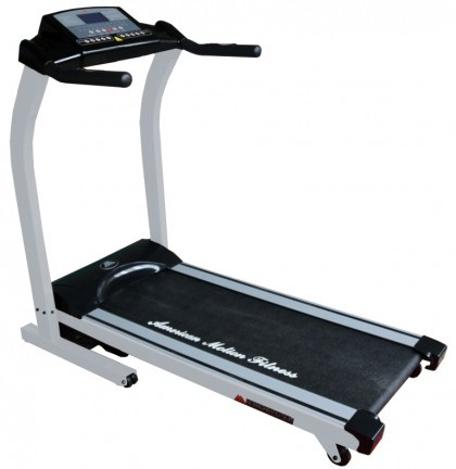 Беговая дорожка AMF AL1 в Ростове