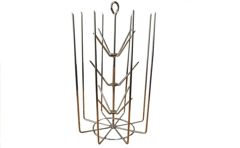 Ежик 230 х 400 в Ростове