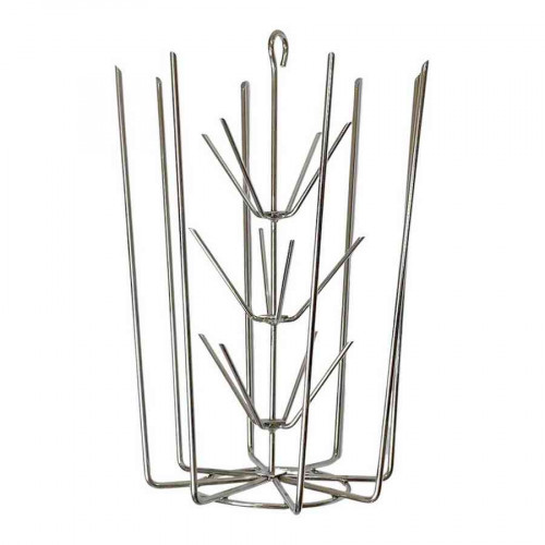 Ежик 230 х 400 в Ростове