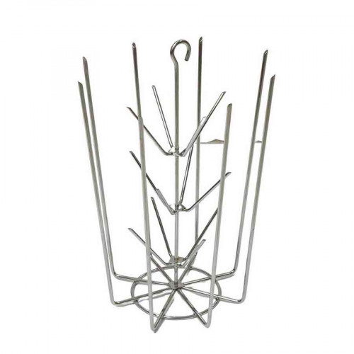 Ежик 230 х 400 в Ростове