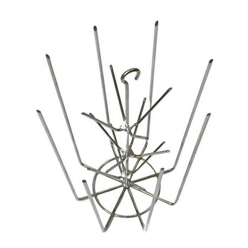 Ежик 230 х 400 в Ростове