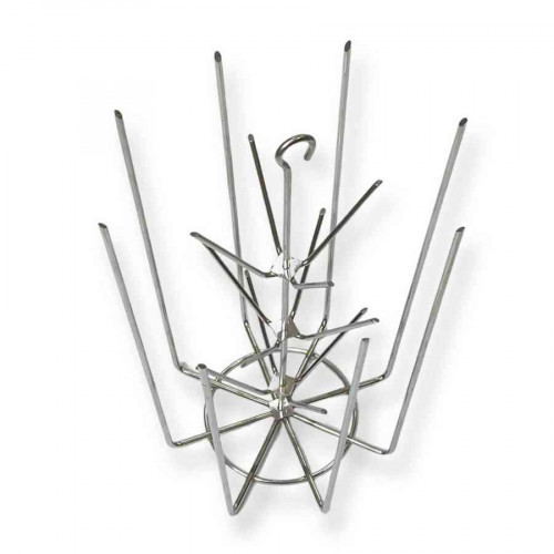 Ежик 230 х 400 в Ростове