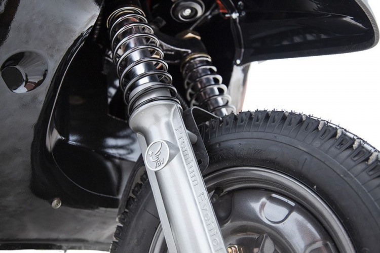 Электрический трицикл Rutrike Рикша NEW в Ростове