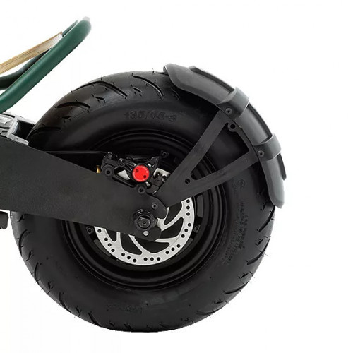 Электросамокат VeloCifero MAD 1000W в Ростове