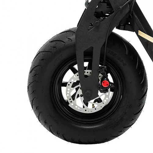 Электросамокат VeloCifero MAD 1000W в Ростове