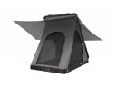 Автомобильная палатка ARTELV ROOF TENT P+ в Ростове